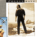 Collin Raye - In This Life альбом