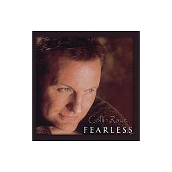 Collin Raye - Fearless album