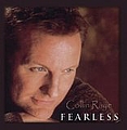 Collin Raye - Fearless album