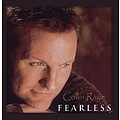 Collin Raye - Fearless альбом