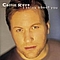 Collin Raye - I Think About You album