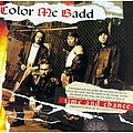 Color Me Badd - Time &amp; Chance альбом