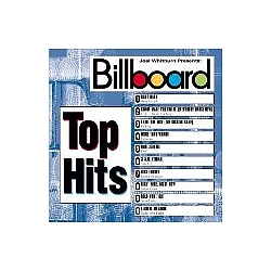 Color Me Badd - Billboard Top Hits: 1991 альбом