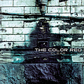 The Color Red - Clear album