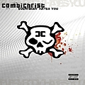 Combichrist - Everybody Hates You album