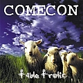 Comecon - Fable Frolic альбом