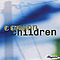 Common Children - Skywire album