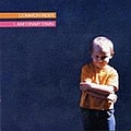 Common Rider - Thief in a sleeping Town album