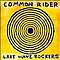 Common Rider - Last Wave Rocker альбом
