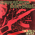 Complete Control - Vicious Ones album