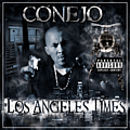 Conejo - Los Angeles Times album
