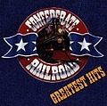 Confederate Railroad - Greatest Hits альбом