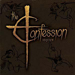The Confession - Requiem album