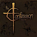 The Confession - Requiem альбом