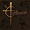 The Confession - Requiem альбом