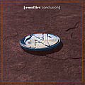 Conflict - Conclusion альбом