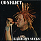 Conflict - Rebellion Sucks! альбом