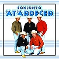 Conjunto Atardecer - Conjunto Atardecer альбом