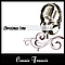 Connie Francis - Christmas Time album