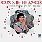 Connie Francis - Christmas in My Heart альбом