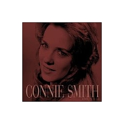 Connie Smith - Born to Sing album