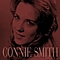 Connie Smith - Born to Sing альбом