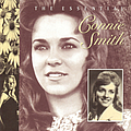Connie Smith - The Essential Connie Smith album