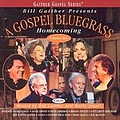 Connie Smith - A Gospel Bluegrass Homecoming альбом