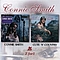 Connie Smith - Connie Smith/Cute N Country album
