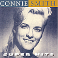 Connie Smith - Super Hits альбом
