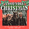 Connie Smith - A Country Christmas альбом