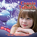 Connie Talbot - Connie Talbot&#039;s Holiday Magic альбом