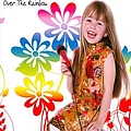 Connie Talbot - Somewhere Over The Rainbow альбом