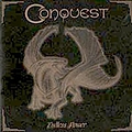 Conquest - Endless Power альбом