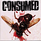 Consumed - Hit For Six альбом