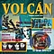 Control Machete - Volcán: Tributo a José José album