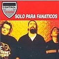Control Machete - Solo Para Fanaticos альбом
