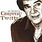 Conway Twitty - The Very Best Of album