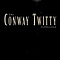Conway Twitty - The Conway Twitty Collection альбом