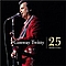 Conway Twitty - 25 Number Ones album