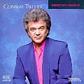 Conway Twitty - Greatest Hits альбом