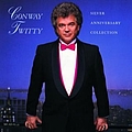 Conway Twitty - Silver Anniversary Collection album
