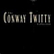 Conway Twitty - Forty-One #1 Hits (disc 1) album