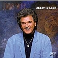 Conway Twitty - Crazy in Love альбом
