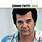 Conway Twitty - Gold альбом