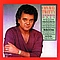 Conway Twitty - Number Ones album