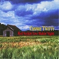 Conway Twitty - Red Neckin&#039; Love Makin&#039; Night album