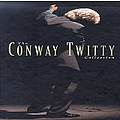 Conway Twitty - The Conway Twitty Collection (disc 2) альбом