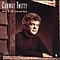 Conway Twitty - House On Old Lonesome Road album