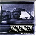 Cool Breeze - East Point&#039;s Greatest Hits album